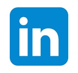 Social Icon